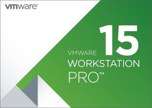 VMware Workstation官方版