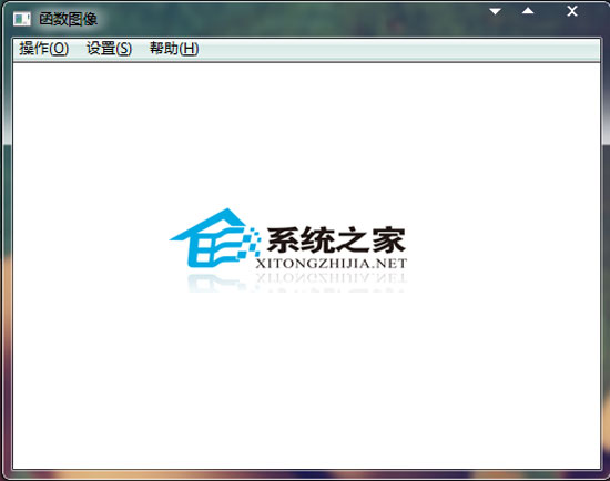 Function<a href=https://www.officeba.com.cn/tag/lvseban/ target=_blank class=infotextkey>绿色版</a>