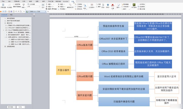 小恐龙公文排版助手离线版