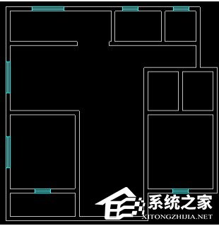 CAD迷你家装官方安装版