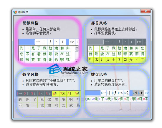 正宗笔画<a href=https://www.officeba.com.cn/tag/shurufa/ target=_blank class=infotextkey>输入法</a><a href=https://www.officeba.com.cn/tag/lvsemianfeiban/ target=_blank class=infotextkey>绿色免费版</a>