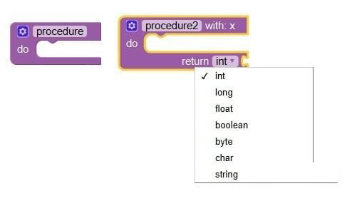 Mixly 中文<a href=https://www.officeba.com.cn/tag/lvseban/ target=_blank class=infotextkey>绿色版</a>(米思齐图形化<a href=https://www.officeba.com.cn/tag/bianchenggongju/ target=_blank class=infotextkey>编程工具</a>)