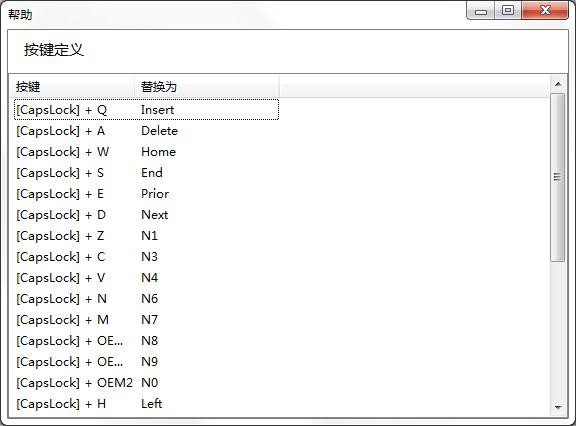 Caplos<a href=https://www.officeba.com.cn/tag/lvseban/ target=_blank class=infotextkey>绿色版</a>