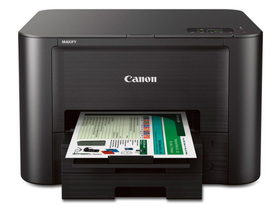 佳能Canon MAXIFY iB4020<a href=https://www.officeba.com.cn/tag/dayinjiqudong/ target=_blank class=infotextkey>打印机驱动</a> 官方版