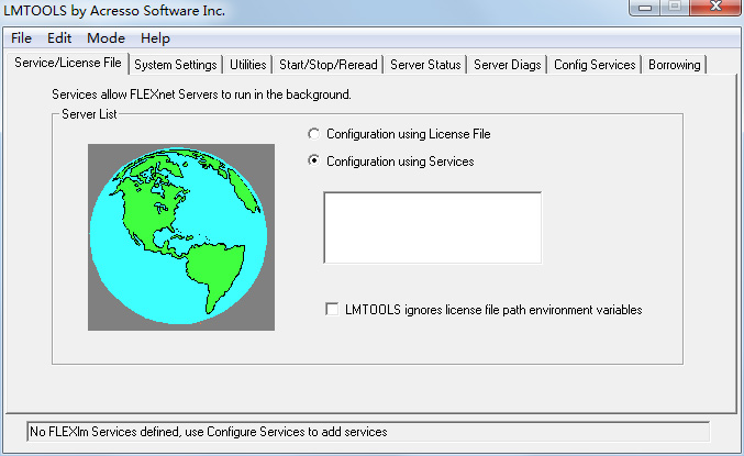 SolidWorks2019<a href=https://www.officeba.com.cn/tag/zhuceji/ target=_blank class=infotextkey>注册机</a>64位<a href=https://www.officeba.com.cn/tag/lvsemianfeiban/ target=_blank class=infotextkey>绿色免费版</a>