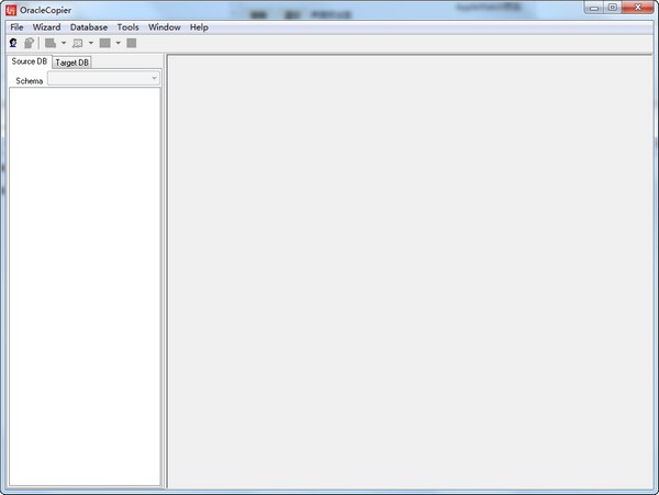 OracleCopier官方版
