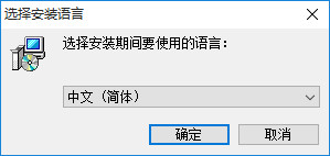 维语<a href=https://www.officeba.com.cn/tag/shurufa/ target=_blank class=infotextkey>输入法</a>免费版