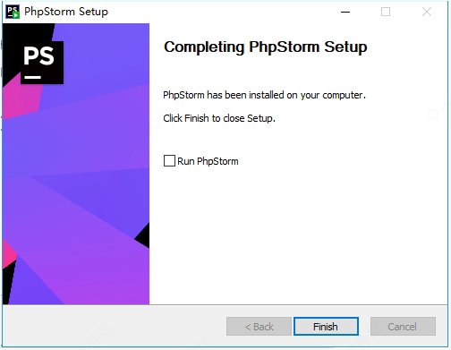 Phpstorm免费版