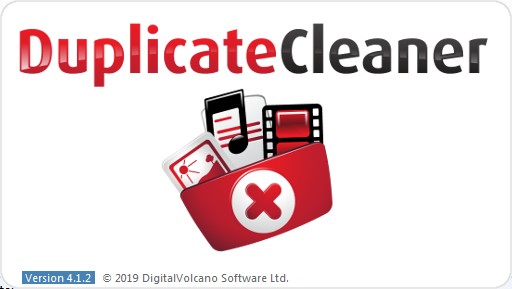 Duplicate Cleaner Pro中文版(重复文件清理助手)