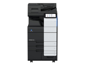 柯尼卡美能达Konica Minolta bizhub 450i<a href=https://www.officeba.com.cn/tag/dayinjiqudong/ target=_blank class=infotextkey>打印机驱动</a> 官方版