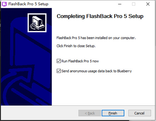 BB Flashback Pro 5<a href=https://www.officeba.com.cn/tag/zhuceji/ target=_blank class=infotextkey>注册机</a>最新版