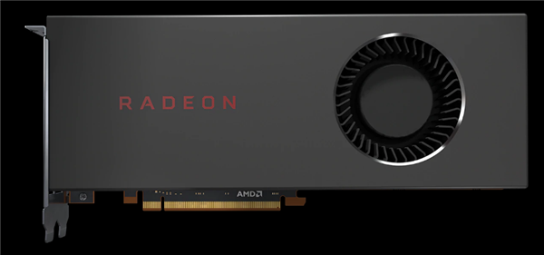 AMD Radeon RX 5700 for Win10 64bit<a href=https://www.officeba.com.cn/tag/xianqiaqudong/ target=_blank class=infotextkey>显卡驱动</a> 官方版