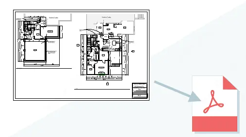 Autodesk Revit 2022 64位 中文免费版