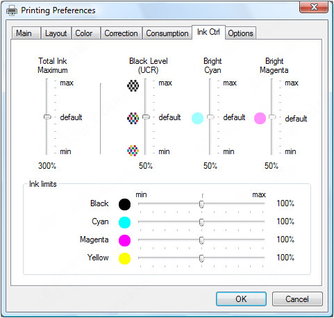 PrintFab Pro XL绿色免费版