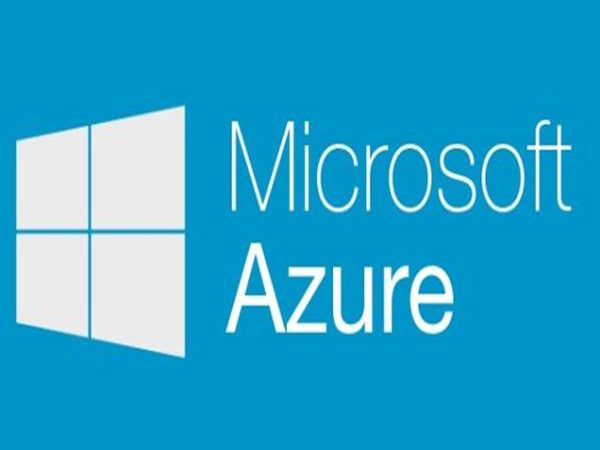 Azure文件同步代理KB4539952更新补丁官方版