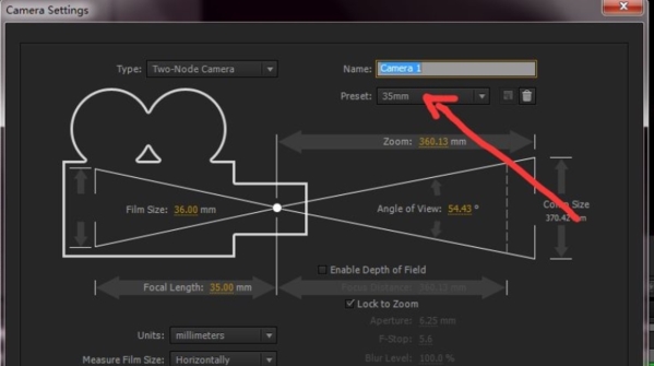 Element 3D中文绿色版