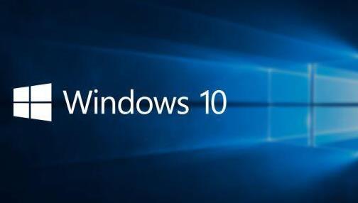 Windows 10 KB5004946更新补丁包 官方版