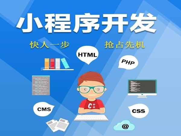 卓一图片转PDF工具官方版