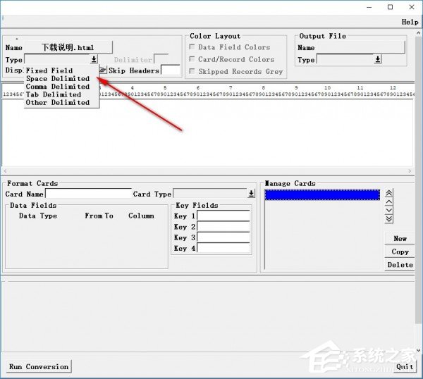 Petrosys File Conversions英文<a href=https://www.officeba.com.cn/tag/lvseban/ target=_blank class=infotextkey>绿色版</a>(Petrosys文件<a href=https://www.officeba.com.cn/tag/zhuanhuangongju/ target=_blank class=infotextkey>转换工具</a>)