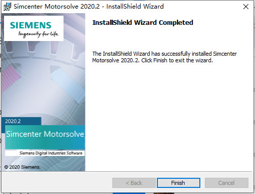 Siemens Simcenter MotorSolve<a href=https://www.officeba.com.cn/tag/lvsemianfeiban/ target=_blank class=infotextkey>绿色免费版</a>