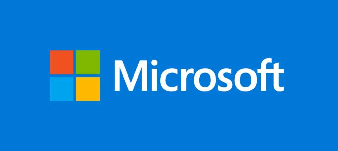 Windows Server 2012 KB55000840安全质量更新 官方版