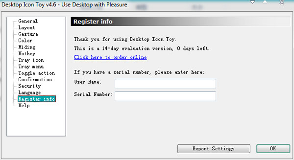 Desktop Icon Toy<a href=https://www.officeba.com.cn/tag/lvseban/ target=_blank class=infotextkey>绿色版</a>