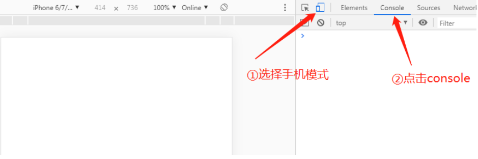 京东一键完成任务脚本最新版