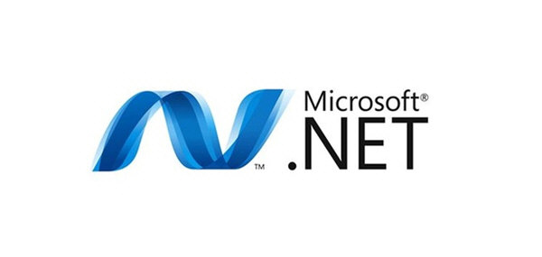 .NET framework 6.0 32&64位 简体中文版