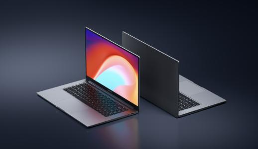 RedmiBook 16无线网卡驱动官方版