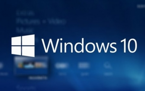 Win10 21H1 KB5003214 离线更新补丁包 官方版