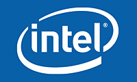 英特尔Intel 15.33 For Win7 10 64bit<a href=https://www.officeba.com.cn/tag/xianqiaqudong/ target=_blank class=infotextkey>显卡驱动</a>程序 官方版