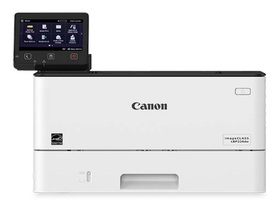 佳能Canon LBP228dw<a href=https://www.officeba.com.cn/tag/dayinjiqudong/ target=_blank class=infotextkey>打印机驱动</a> 官方版