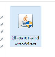JAVA JDK官方版(Sun Java SE Development Kit)