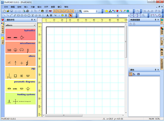 GraphPad Prism官方版