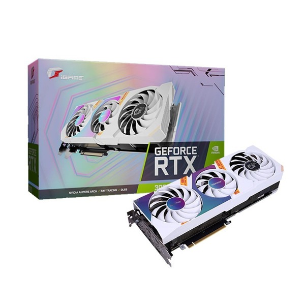 七彩虹 GeForce RTX 3060<a href=https://www.officeba.com.cn/tag/xianqiaqudong/ target=_blank class=infotextkey>显卡驱动</a>官方版