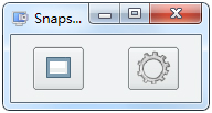 Snapshotor英文安装版(窗口区域截屏工具)