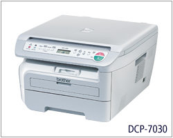 兄弟激光 DCP-7030<a href=https://www.officeba.com.cn/tag/dayinjiqudong/ target=_blank class=infotextkey>打印机驱动</a> 官方版