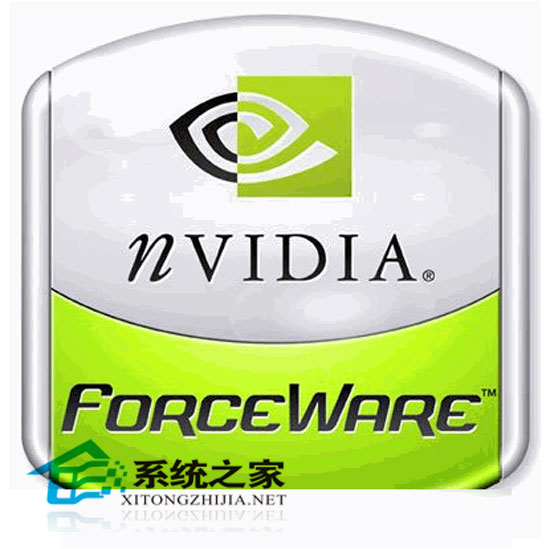 NVIDIA Forceware For301.10 Final 多语官方安装版