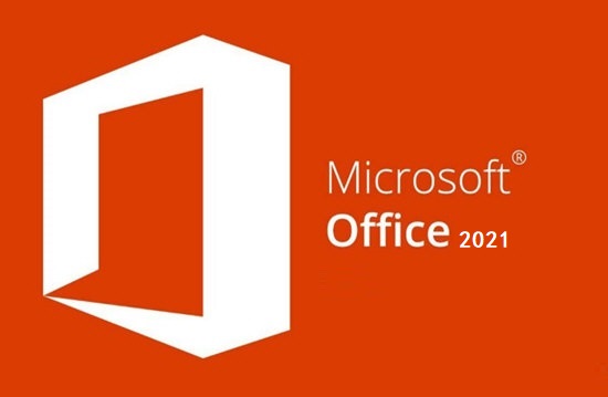 Microsoft Office2021中文免费版(附激活密钥)