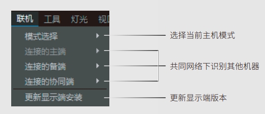 Hecoos studio官方版(全案设计软件)