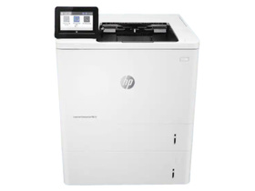 惠普HP LaserJet M612x打印机驱动 官方版