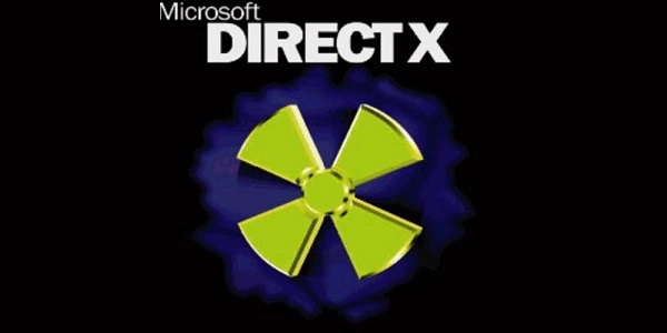 DirectX12最新官方版