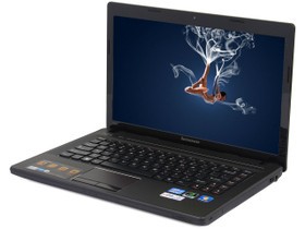 联想g480网卡驱动for Win7官方版