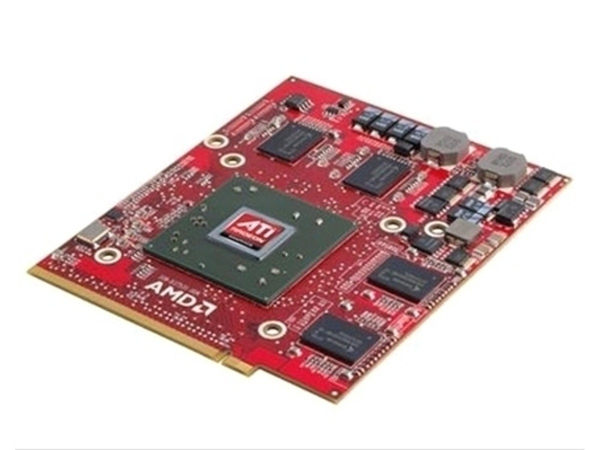 AMD ATI Radeon HD 3850 X2<a href=https://www.officeba.com.cn/tag/xianqiaqudong/ target=_blank class=infotextkey>显卡驱动</a> 官方版