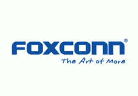 Foxconn富士康主板通用驱动