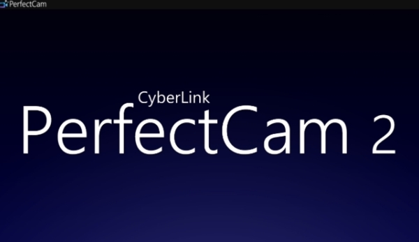 CyberLink PerfectCam Premium官方版