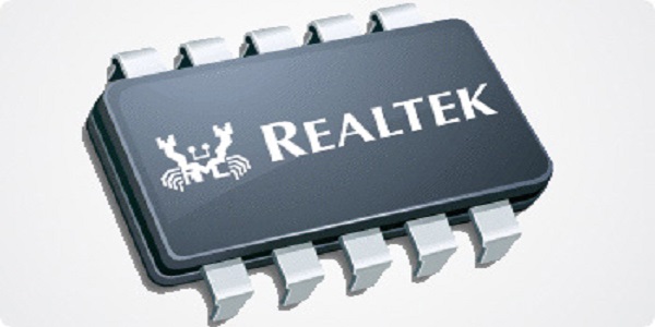 Realtek音频驱动官方版