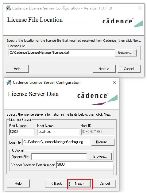 Cadence OrCAD 2019官方版