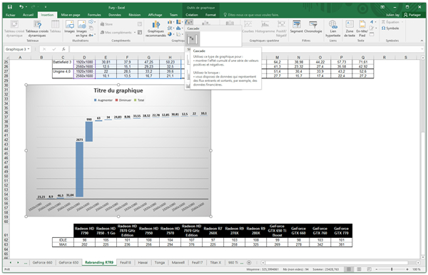 Office 2016加强版