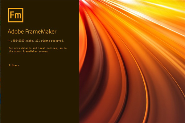 Adobe FrameMaker 2020中文<a href=https://www.officeba.com.cn/tag/lvseban/ target=_blank class=infotextkey>绿色版</a>